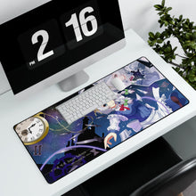 Load image into Gallery viewer, Touhou Mouse Pad (Desk Mat)