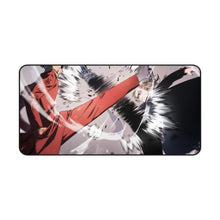 Load image into Gallery viewer, Tokyo Revengers Mouse Pad (Desk Mat)