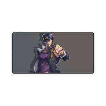 Load image into Gallery viewer, Anime Jojo's Bizarre Adventure Mouse Pad (Desk Mat)