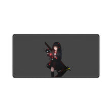 Load image into Gallery viewer, Anime Original Mouse Pad (Desk Mat)