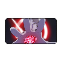 Load image into Gallery viewer, Urashiki Ōtsutsuki Mouse Pad (Desk Mat)