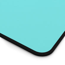 Load image into Gallery viewer, Love Live! by Mouse Pad (Desk Mat) Hemmed Edge