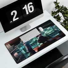 Load image into Gallery viewer, My Hero Academia, Izuku Midoriya, Katsuki Bakugo, Mouse Pad (Desk Mat)