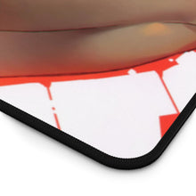 Load image into Gallery viewer, Anime Original Mouse Pad (Desk Mat) Hemmed Edge