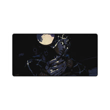 Load image into Gallery viewer, Anime Jojo's Bizarre Adventure Mouse Pad (Desk Mat)