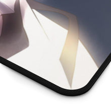 Load image into Gallery viewer, Fate/Stay Night Mouse Pad (Desk Mat) Hemmed Edge