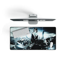 Load image into Gallery viewer, Anime Bleach Mouse Pad (Desk Mat)