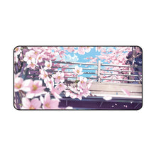 Load image into Gallery viewer, Anime Original Mouse Pad (Desk Mat)