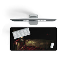 Load image into Gallery viewer, Touhou Mouse Pad (Desk Mat)