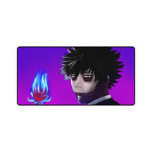 Load image into Gallery viewer, My Hero Academia Mouse Pad (Desk Mat)