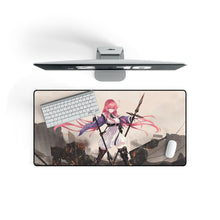 Load image into Gallery viewer, Azur Lane Mouse Pad (Desk Mat)