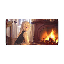 Load image into Gallery viewer, Anime Original Mouse Pad (Desk Mat)