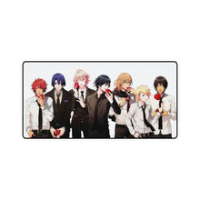 Load image into Gallery viewer, Uta no Prince-sama Mouse Pad (Desk Mat)