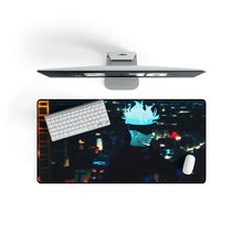 Load image into Gallery viewer, Jujutsu Kaisen Mouse Pad (Desk Mat)