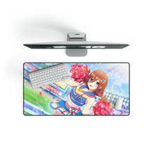 Load image into Gallery viewer, The Quintessential Quintuplets Mouse Pad (Desk Mat)