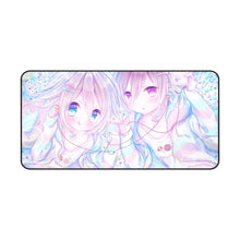 Load image into Gallery viewer, Anime Original Mouse Pad (Desk Mat)