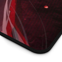 Load image into Gallery viewer, Re:Creators Mouse Pad (Desk Mat) Hemmed Edge