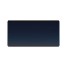 Load image into Gallery viewer, Anime Original Mouse Pad (Desk Mat)