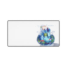 Load image into Gallery viewer, Anime Original Mouse Pad (Desk Mat)