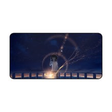 Load image into Gallery viewer, Anime Original Mouse Pad (Desk Mat)