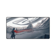Load image into Gallery viewer, Anime RWBY Mouse Pad (Desk Mat)