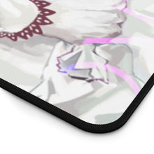 Load image into Gallery viewer, Fate/Apocrypha Mouse Pad (Desk Mat) Hemmed Edge
