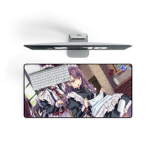 Load image into Gallery viewer, Azur Lane Mouse Pad (Desk Mat)