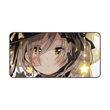 Load image into Gallery viewer, Anime Original Mouse Pad (Desk Mat)