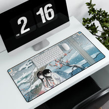 Load image into Gallery viewer, xxxHOLiC Mouse Pad (Desk Mat)