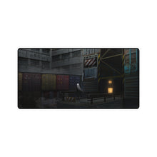 Load image into Gallery viewer, Anime Original Mouse Pad (Desk Mat)
