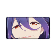 Load image into Gallery viewer, san Mouse Pad (Desk Mat)