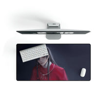 Load image into Gallery viewer, Tian Guan Ci Fu Mouse Pad (Desk Mat)