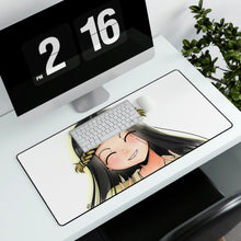 Load image into Gallery viewer, To Your Eternity Mouse Pad (Desk Mat)