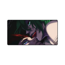 Load image into Gallery viewer, Tokyo Ghoul:re Mouse Pad (Desk Mat)