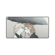 Load image into Gallery viewer, Uta no Prince-sama Mouse Pad (Desk Mat)