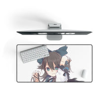 Load image into Gallery viewer, Touhou Mouse Pad (Desk Mat)