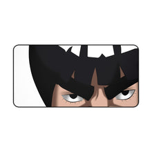 Load image into Gallery viewer, Might Guy Mouse Pad (Desk Mat)
