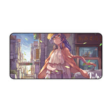 Load image into Gallery viewer, Anime Original Mouse Pad (Desk Mat)