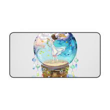 Load image into Gallery viewer, Anime Original Mouse Pad (Desk Mat)