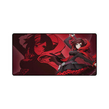 Load image into Gallery viewer, Anime RWBY Mouse Pad (Desk Mat)