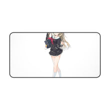 Load image into Gallery viewer, Anime Original Mouse Pad (Desk Mat)