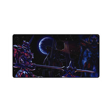 Load image into Gallery viewer, Anime Neon Genesis Evangelion Mouse Pad (Desk Mat)