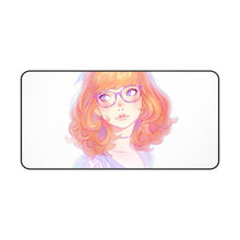 Load image into Gallery viewer, Anime Original Mouse Pad (Desk Mat)