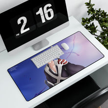 Load image into Gallery viewer, Anime Bleach Mouse Pad (Desk Mat)