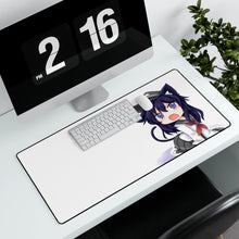 Load image into Gallery viewer, Anime Kantai Collection Mouse Pad (Desk Mat)