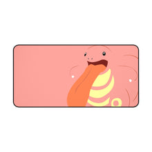 Load image into Gallery viewer, Anime Pokémon Mouse Pad (Desk Mat)