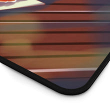 Load image into Gallery viewer, Love Live! Superstar!! Mouse Pad (Desk Mat) Hemmed Edge