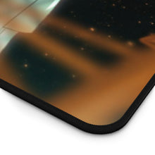 Load image into Gallery viewer, Fate/Stay Night Mouse Pad (Desk Mat) Hemmed Edge