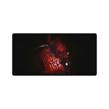 Load image into Gallery viewer, Anime RWBY Mouse Pad (Desk Mat)
