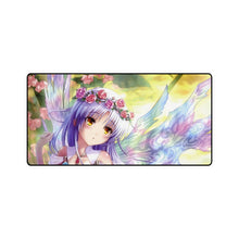 Load image into Gallery viewer, Angel Beats! Mouse Pad (Desk Mat)